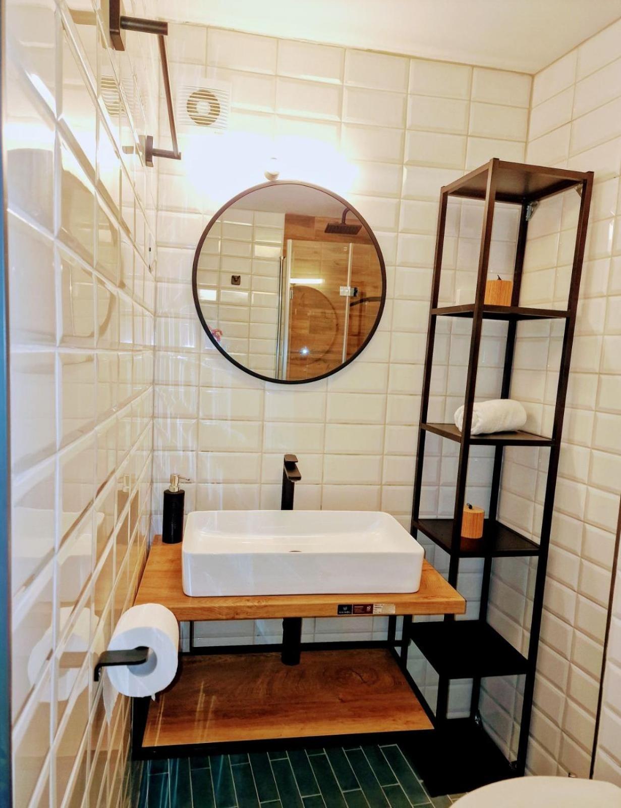 Apartman Lassini